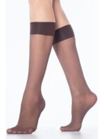 Гольфы (2 п.) MINIMI