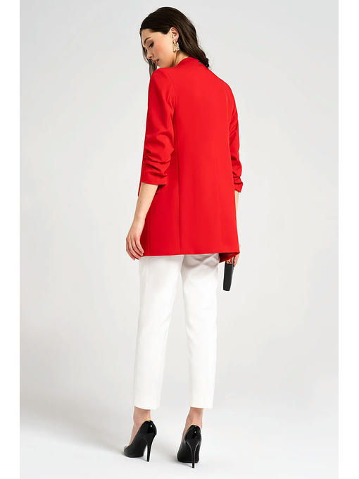 Жакет PANDA — изображение 2