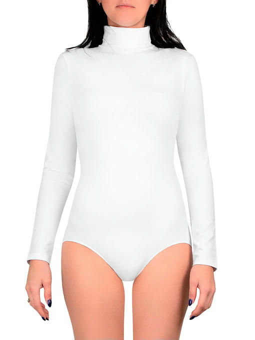 Боди OPIUM — изображение 2