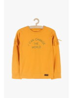 Толстовка 5.10.15