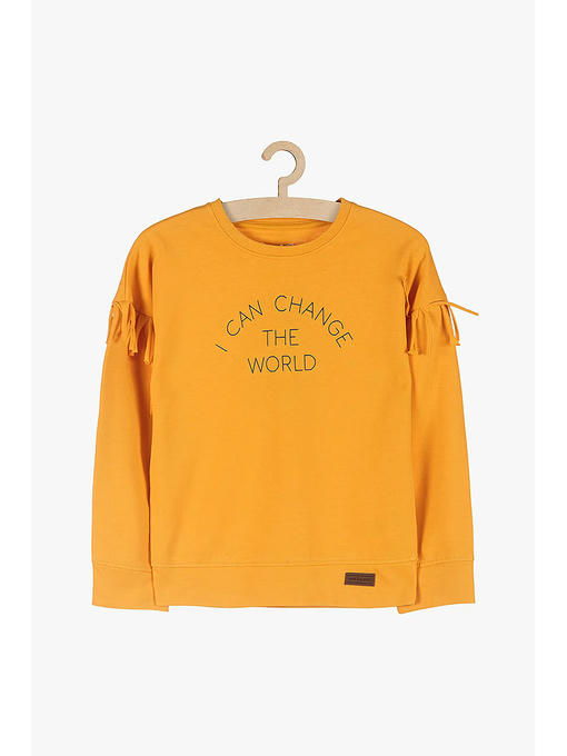 Толстовка 5.10.15