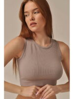 MY Топ женский MY