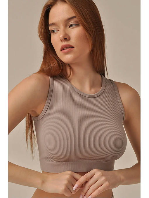 MY Топ женский MY