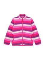 Толстовка PLAYTODAY