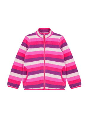 Толстовка PLAYTODAY