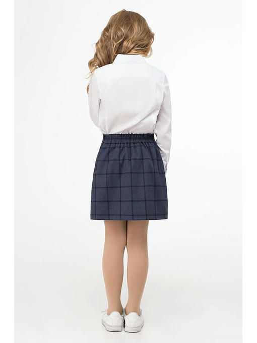 Юбка PANDA — изображение 3