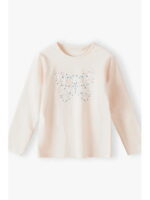 Лонгслив 5.10.15