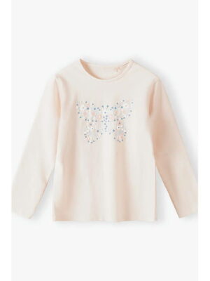 Лонгслив 5.10.15