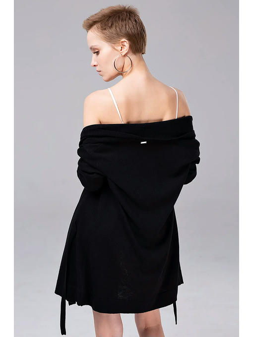 Кардиган OPIUM — изображение 3