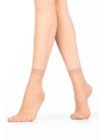 Носки 2 п. GOLDEN LADY