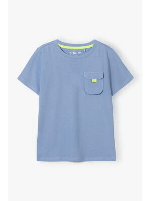 Футболка 5.10.15