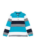 Лонгслив PLAYTODAY