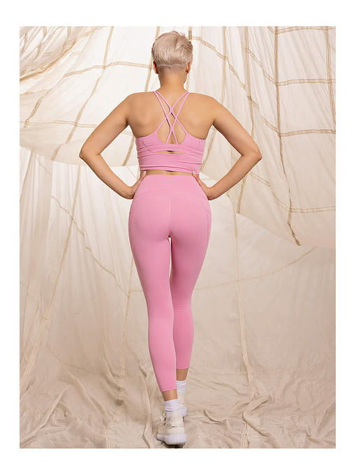 Леггинсы OPIUM — изображение 4