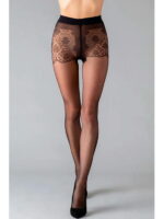 Колготки GATTA