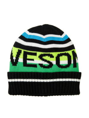 Шапка PLAYTODAY