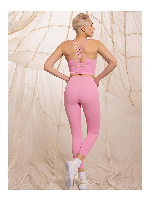 Леггинсы OPIUM — изображение 3