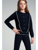 Кардиган PLAYTODAY