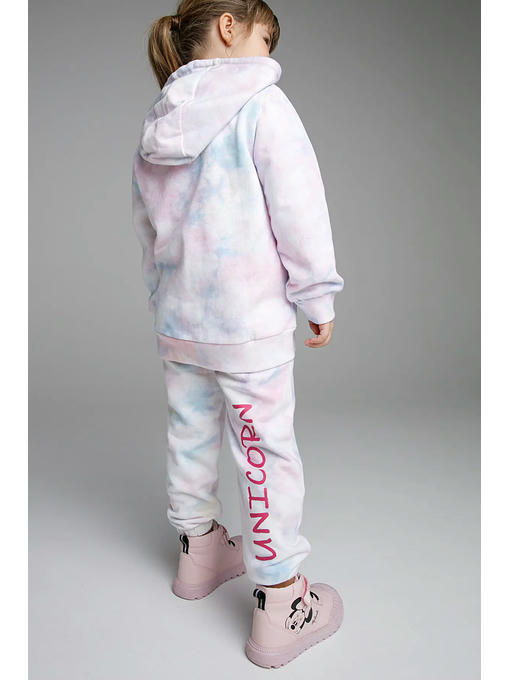 Брюки PLAYTODAY — изображение 3