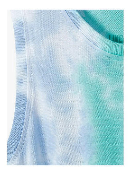 Платье 5.10.15 — изображение 3