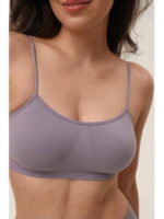 MY Топ женский TOP SPALLA STRETTA (1/50) (шторм)