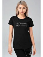 Футболка OPIUM