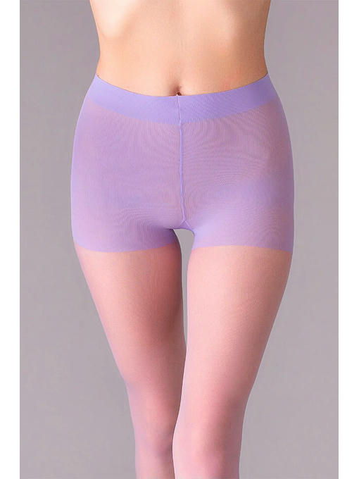 Колготки MINIMI — изображение 4