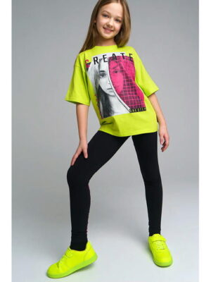 Леггинсы PLAYTODAY