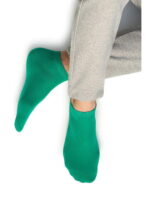 Носки OMSA for MEN