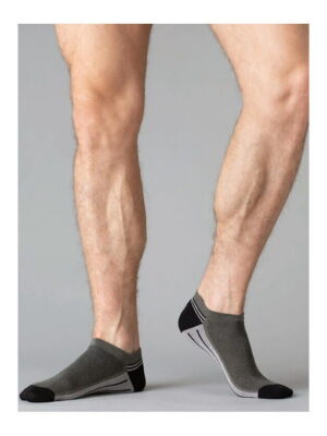 Носки OMSA for MEN