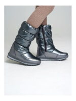 Сапоги PLAYTODAY