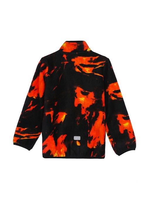 Толстовка PLAYTODAY — изображение 2