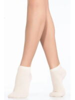 Носки GOLDEN LADY
