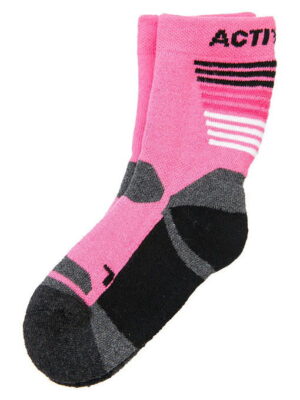 Термоноски PLAYTODAY