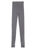 Рейтузы PLAYTODAY