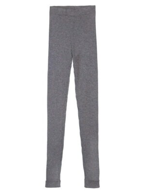 Рейтузы PLAYTODAY