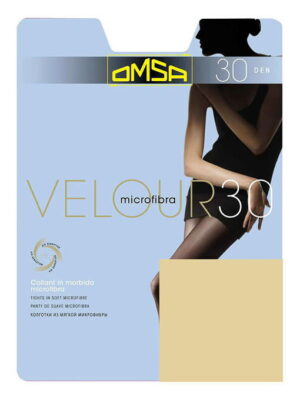 Колготки OMSA