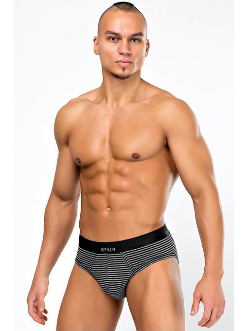 Трусы OPIUM — изображение 2