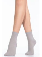 Носки GOLDEN LADY