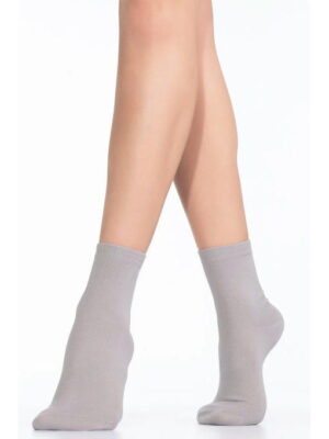 Носки GOLDEN LADY