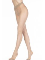 Колготки MINIMI