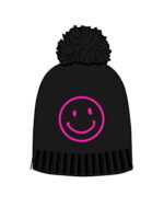 Шапка PLAYTODAY