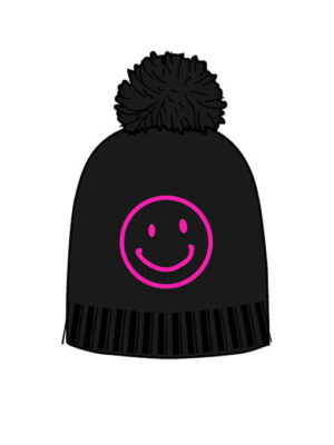 Шапка PLAYTODAY