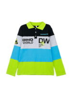 Лонгслив PLAYTODAY