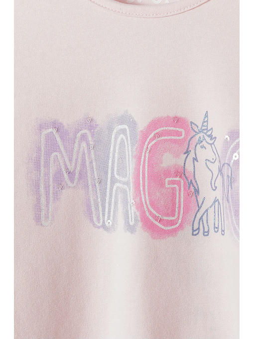 Лонгслив 5.10.15 — изображение 3