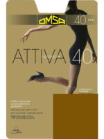 Колготки OMSA