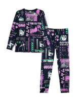 Термокомплект PLAYTODAY