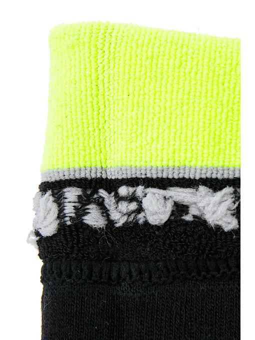 Термоноски PLAYTODAY — изображение 2