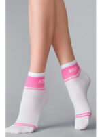 Носки OMSA for MEN