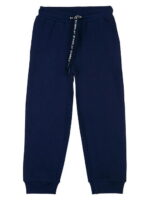 Брюки PLAYTODAY