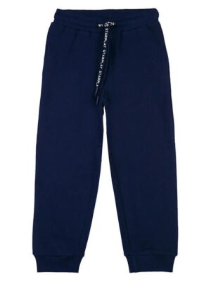 Брюки PLAYTODAY